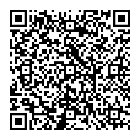 79506000207