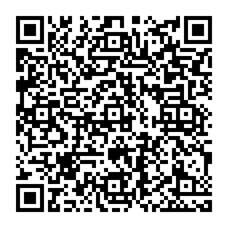 79506000214