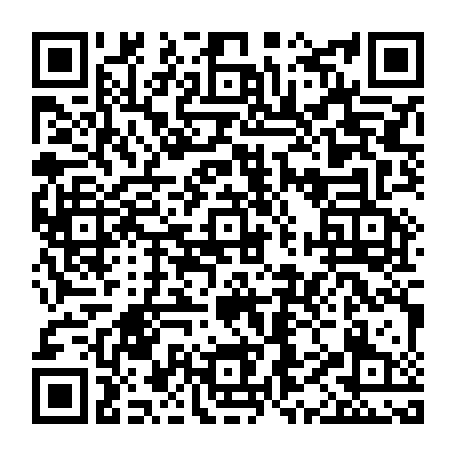 79506000220