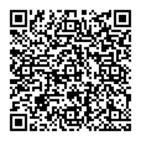79506000280