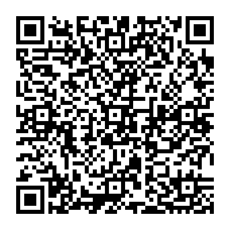 79506000289