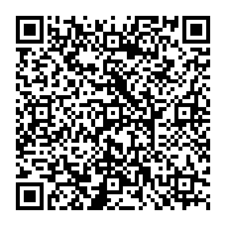 79506000297