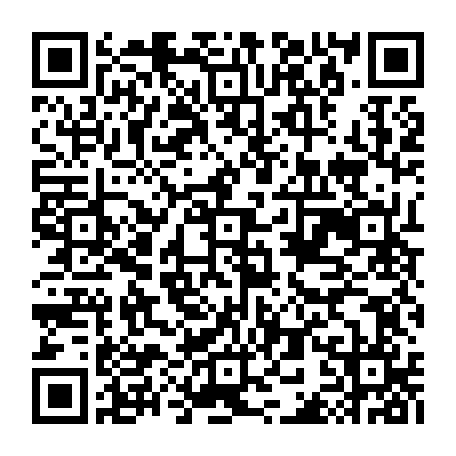 79506000607