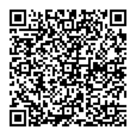 79506000613