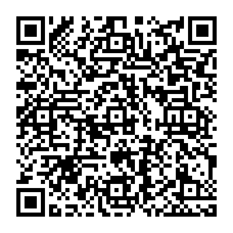 79506000614