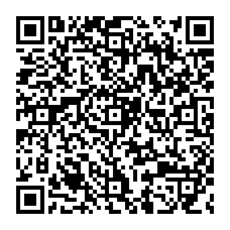 79506000636