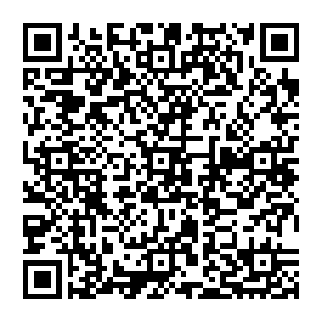 79506000688