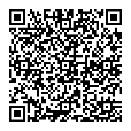 79506000753