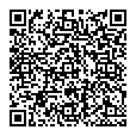 79506000761