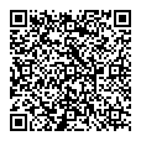 79506000762