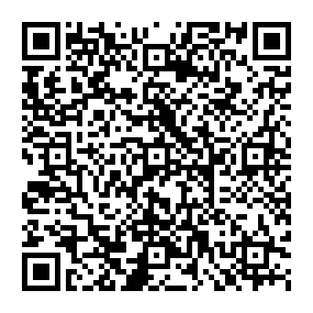 79506000800