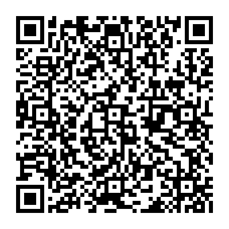 79506000824