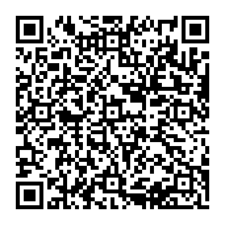 79506003446