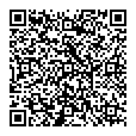 79506003600
