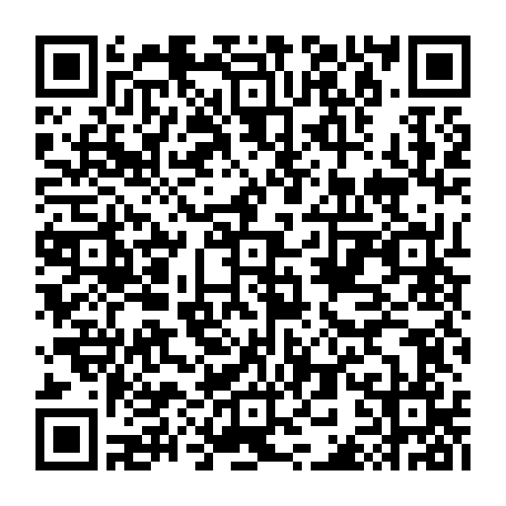 79506003607