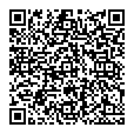 79506003627