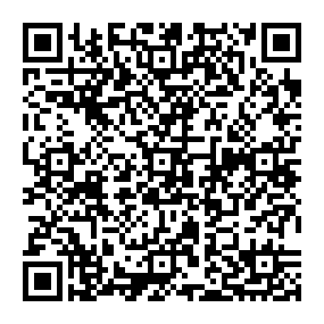 79506003670