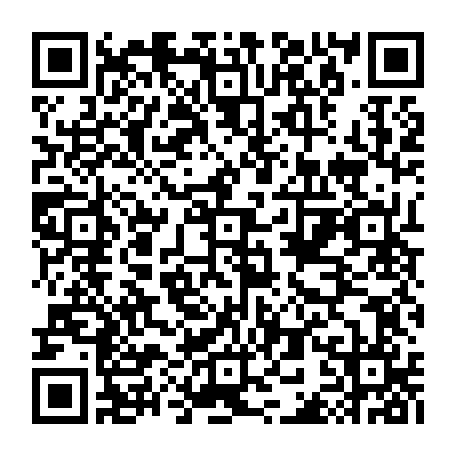 79506003721