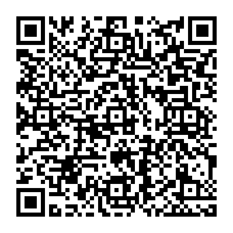 79506003756