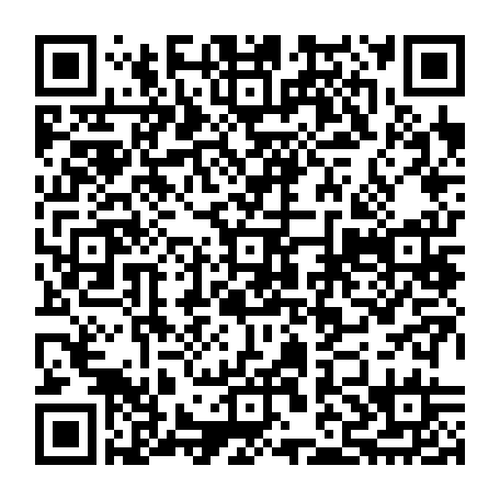 79506003762