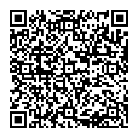 79506003808