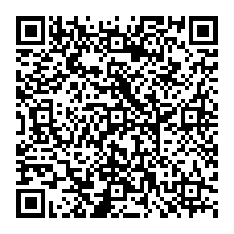 79506003883