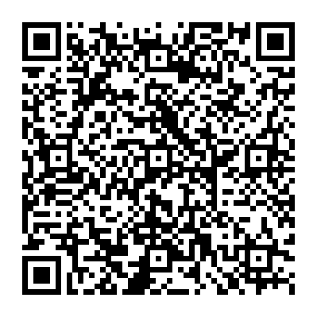 79506003886