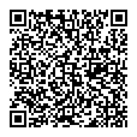 79506003952