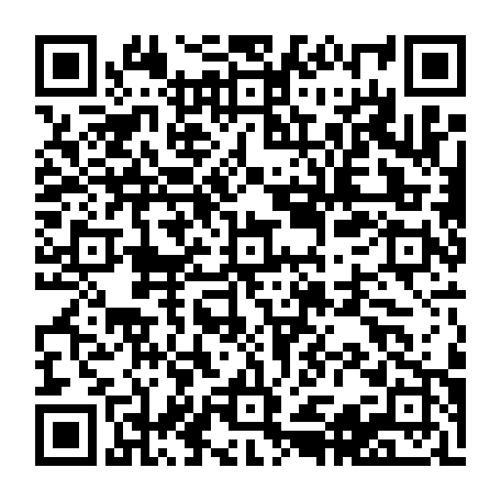 79506004006