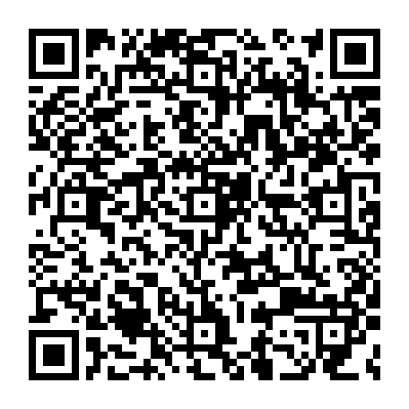 79506004112