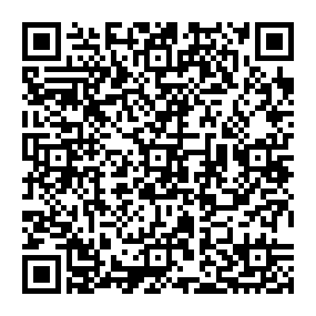 79506004989