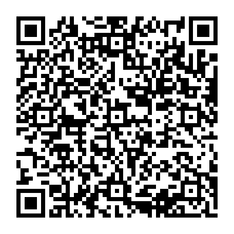 79506292517