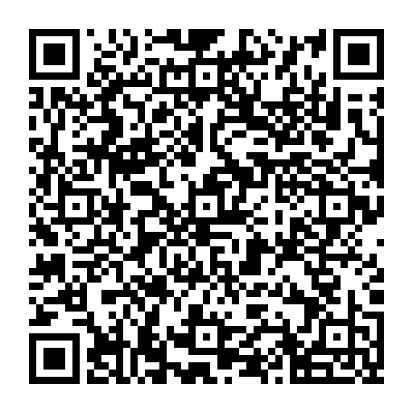 79506292522