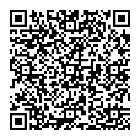 79506292528