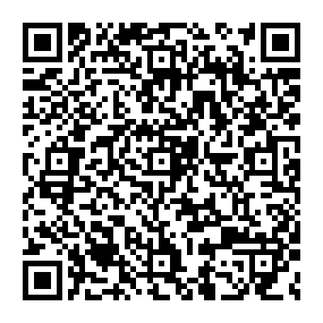 79506292529