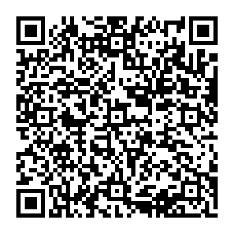 79506292531