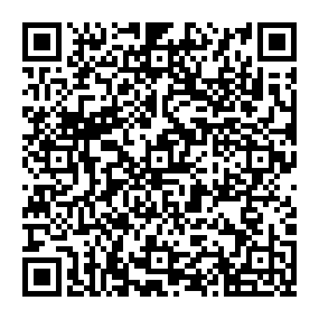 79506292535