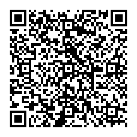 79506292544