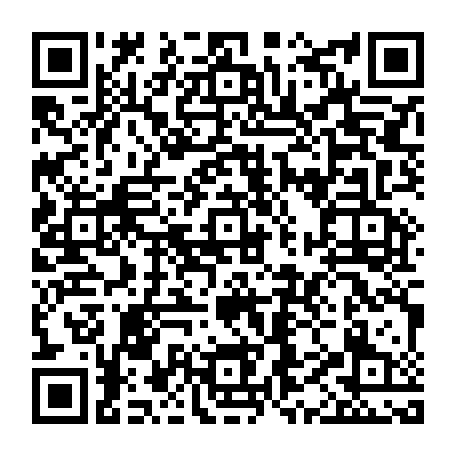 79506292546