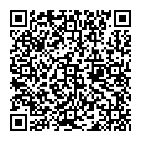 79506292556