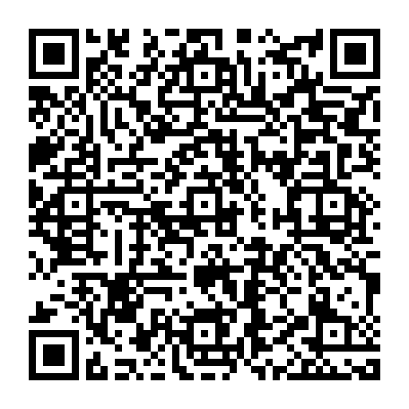 79506292574