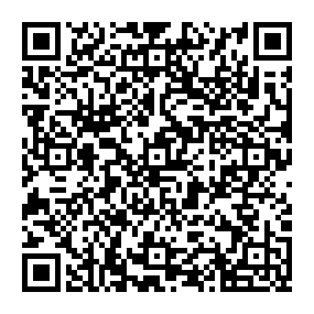 79506292582