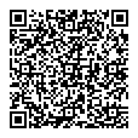 79506292584
