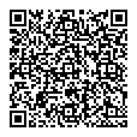 79506292590