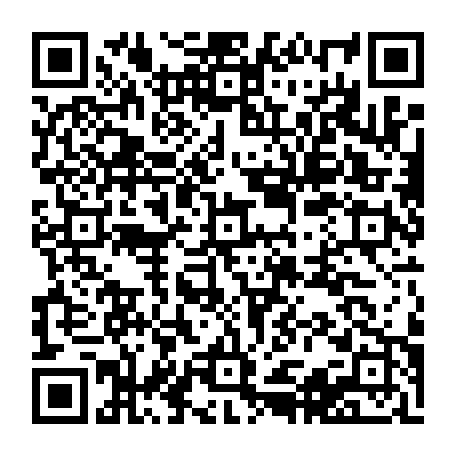 79506292595