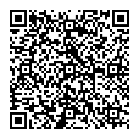 79506292598