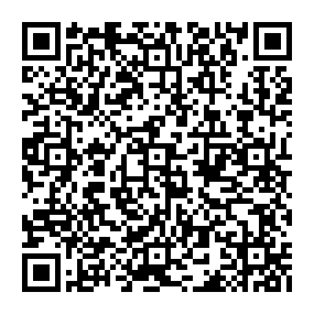 79506292606