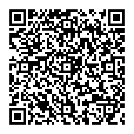 79506292618