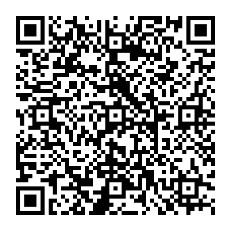 79506292625