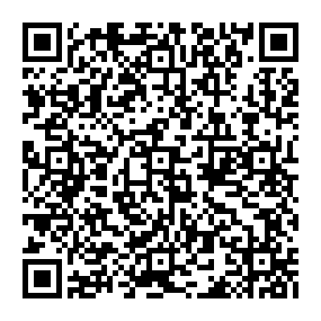 79506292632